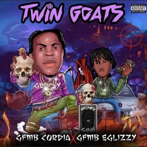 Twin Goats (Explicit)