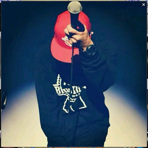 你一直在我的歌声里