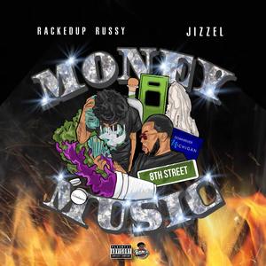 Money Music (Explicit)