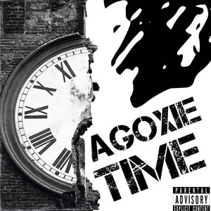 Haterz (Ndi Imi) (Explicit)