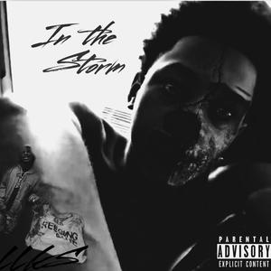 In The Storm (Explicit)