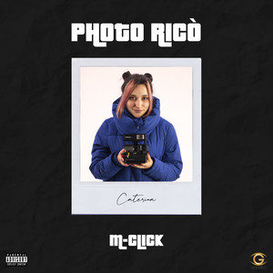 Photo ricò (Explicit)