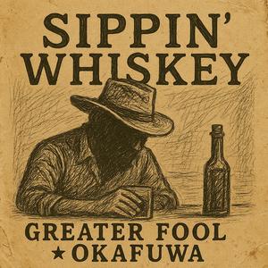 Sippin' Whiskey