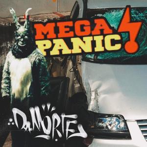 MegaPanic! (Explicit)