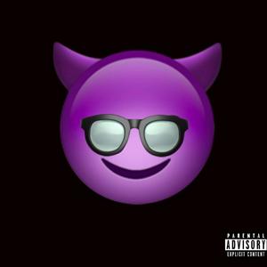 Demons (Explicit)