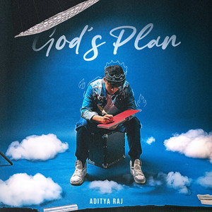 GOD'S PLAN (Explicit)