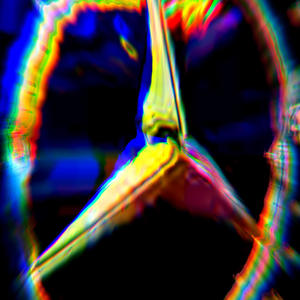 BENZ (feat. Geekuh) (Explicit)