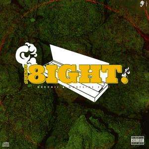 2wenty-8ight (feat. Norfside Shaé) [Explicit]