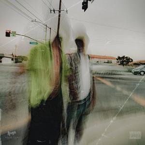 REAL NIGGAS (feat. Toby Cracc) (Explicit)