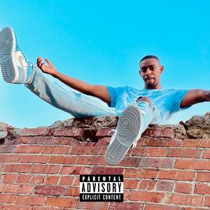 Crystal Lenses (feat. Lil Kawaii & Pull) (Explicit)