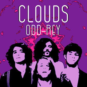 Clouds - Single