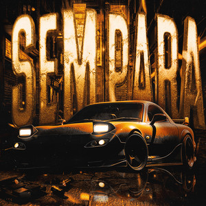 SEM PARA (ULTRA SLOWED)