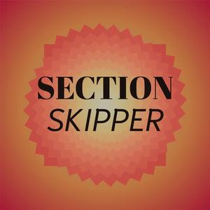 Section Skipper