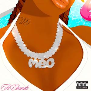 MBC (feat. LVD) (Remix|Explicit)