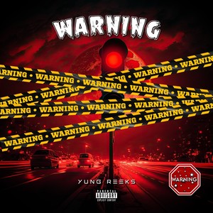 Warning (Explicit)