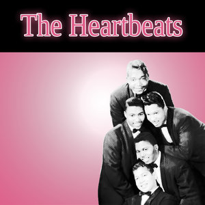 The Heartbeats Greatest Hits