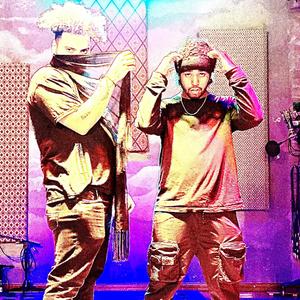 Dreamz (feat. Don Darko) (Explicit)