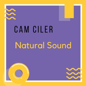 Natural Sound