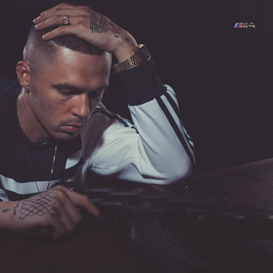 Mezza - Spina (Pod pritselom)