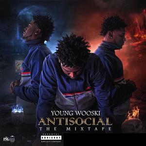 Hakuna Matata (Explicit)