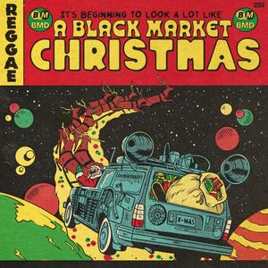 A Black Market Christmas