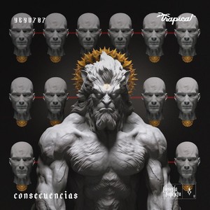 Concecuencias