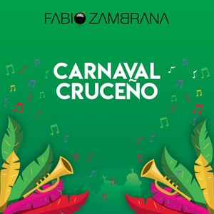 Carnaval Cruceño