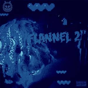 THE BASICS (Explicit)