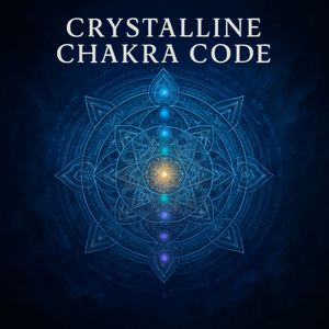 Sevenfold Pulse Sequence