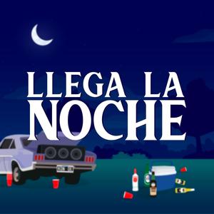 Llega La Noche