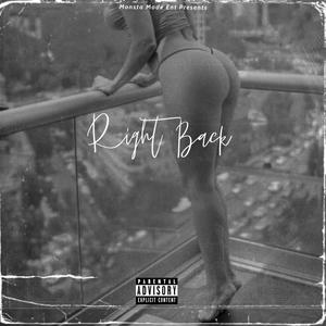 Right Back (Explicit)