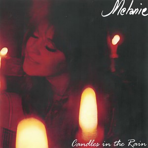 Lay Down (Candles In The Rain)