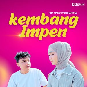 Kembang Impen