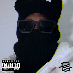 Rain Slee Snow Reloaded (Explicit)