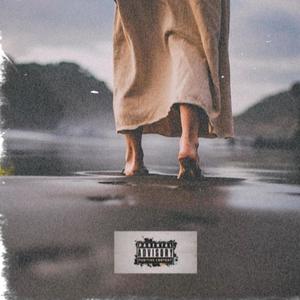 Grateful (feat. Tonyoverdose) (Explicit)