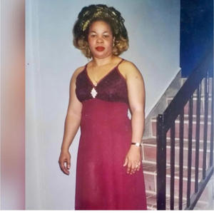 Ocean Eyes (The Matrix) R.I.P. Mumzy!❤️ (Explicit)