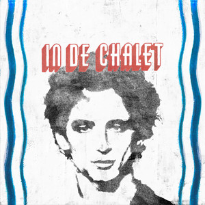 In De Chalet (lange versie)