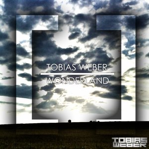 Wonderland (Original Mix)