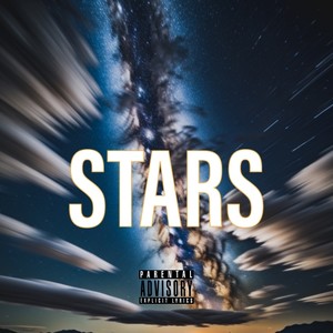 Stars (Explicit)