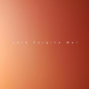 某外国儿童合唱团-Lord Forgive Me！ (HKBsing/文稳隆/两百万_2M Remix)