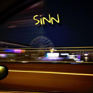 SiNN