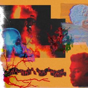 In My Way (Explicit)