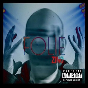 Folie (Explicit)