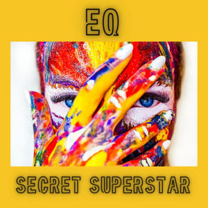 Secret Superstar