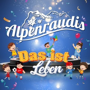 Das ist Leben