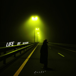 Life By Design (Preview)