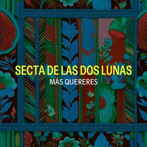 Secta de las dos lunas