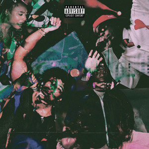 Hear It Some Mo' (remix|Explicit)