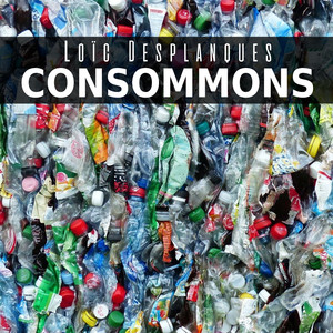 Consommons