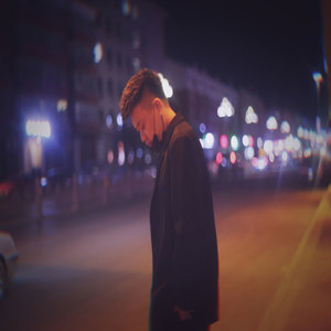 188家族战歌 (鬼鬼于航版)